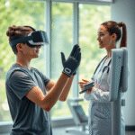 rehabilitacion-futurista-paciente-vr.jpg