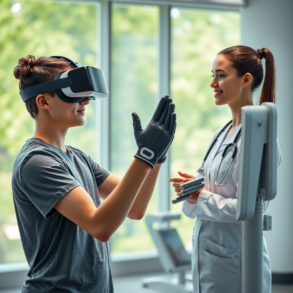 rehabilitacion-futurista-paciente-vr.jpg